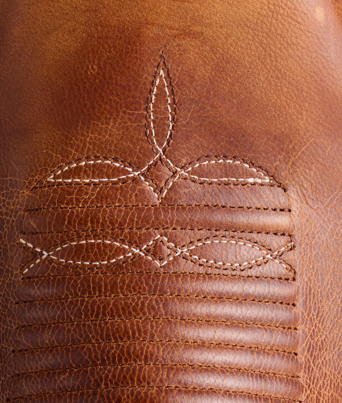 Men's Lucchese x Dallas Cowboys Victory :: Tan 9