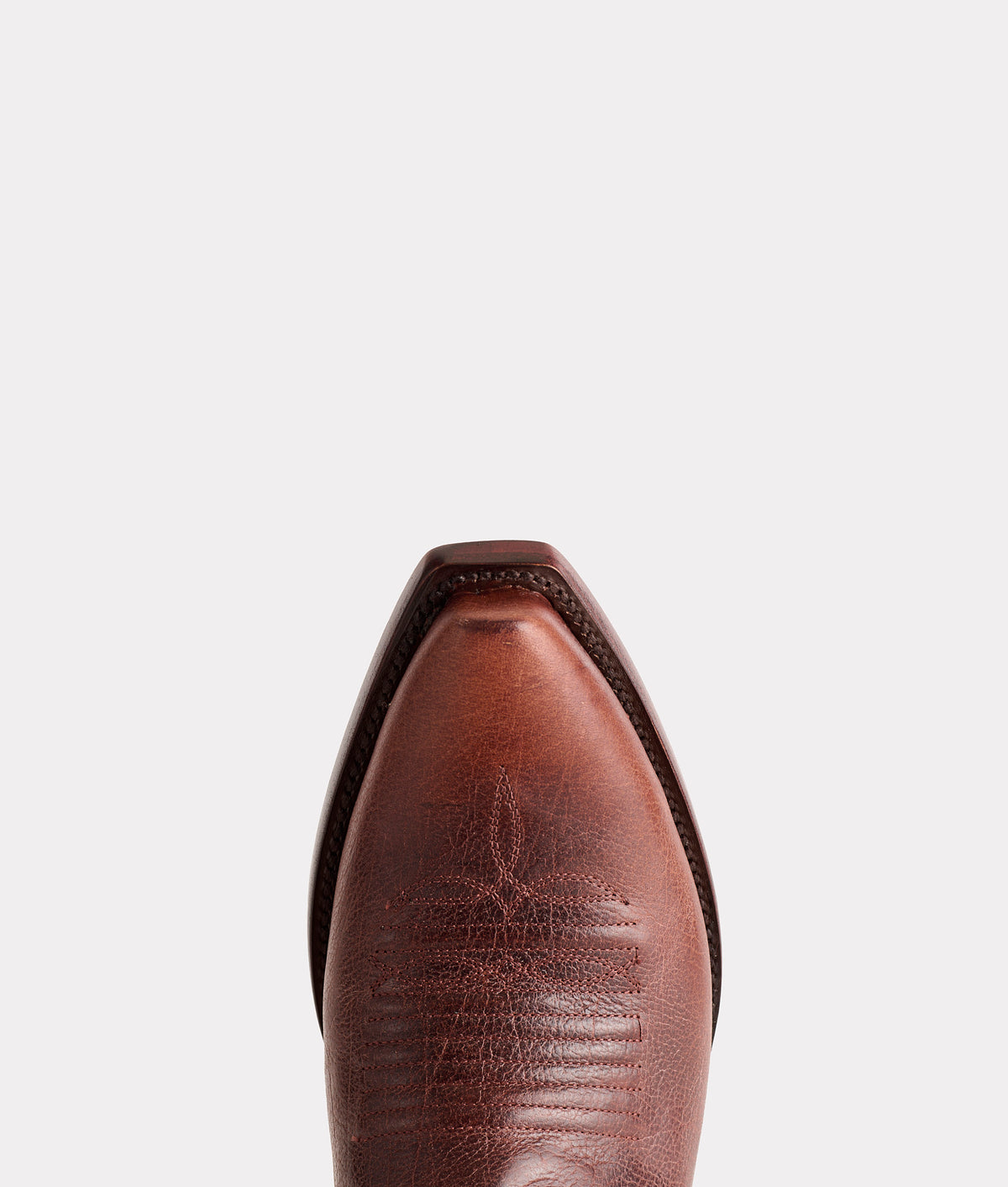 Women's 12th Man :: Chocolate 8