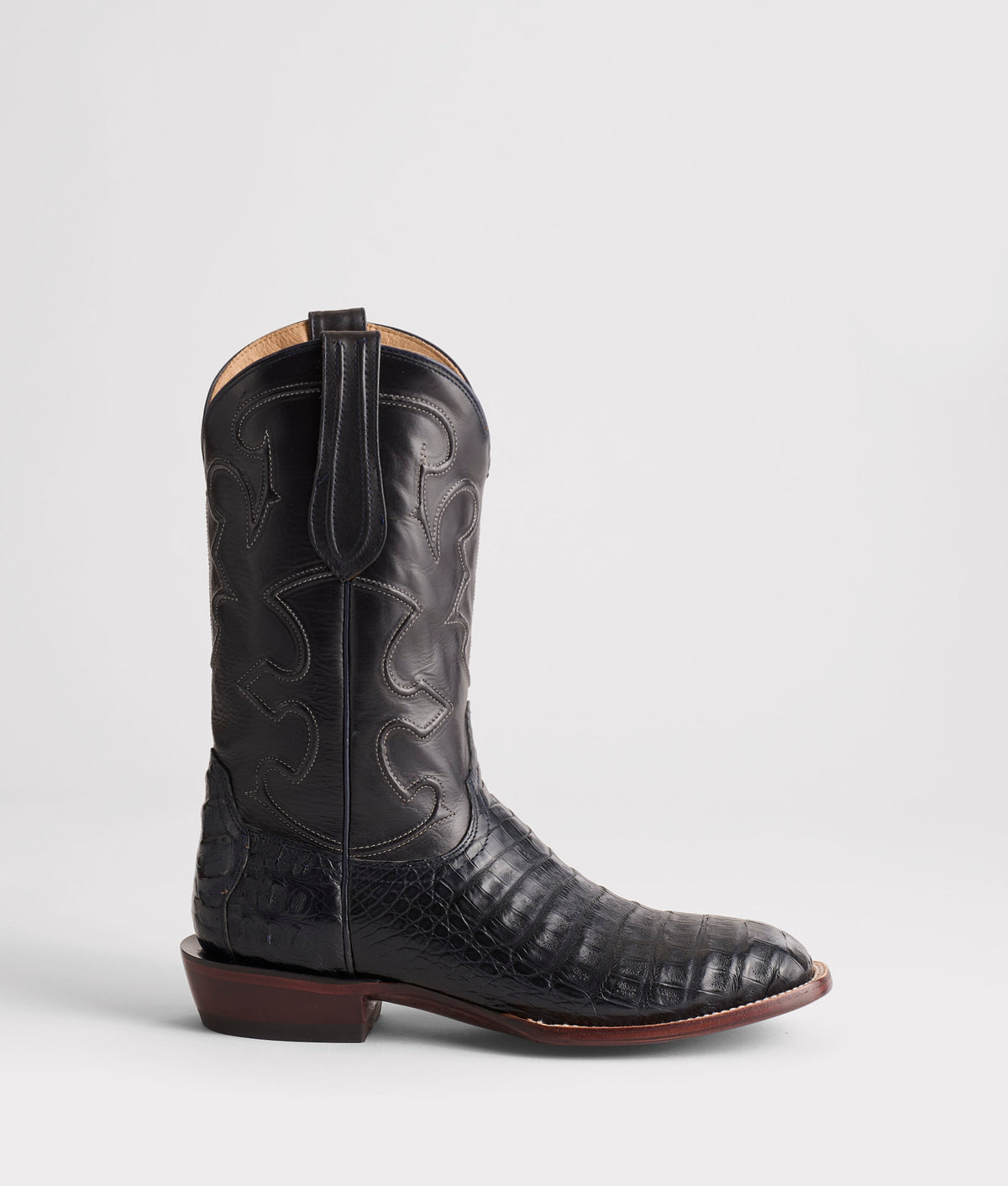 Dallas Cowboys Men's Look 2 7