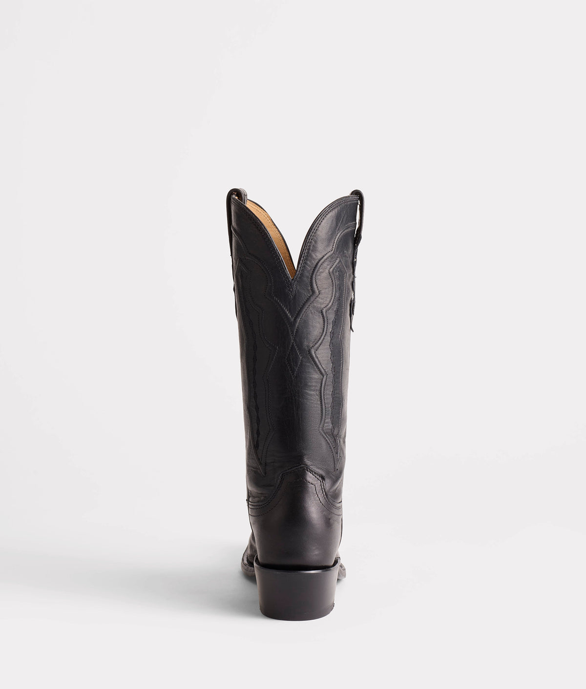 Grace :: Black 4