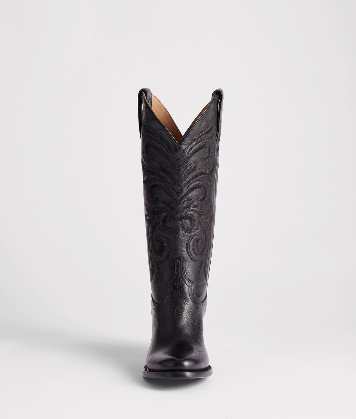 Laurelie :: Black 4