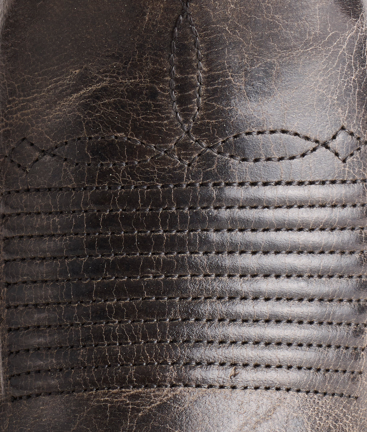 Marcella :: Anthracite Grey 9