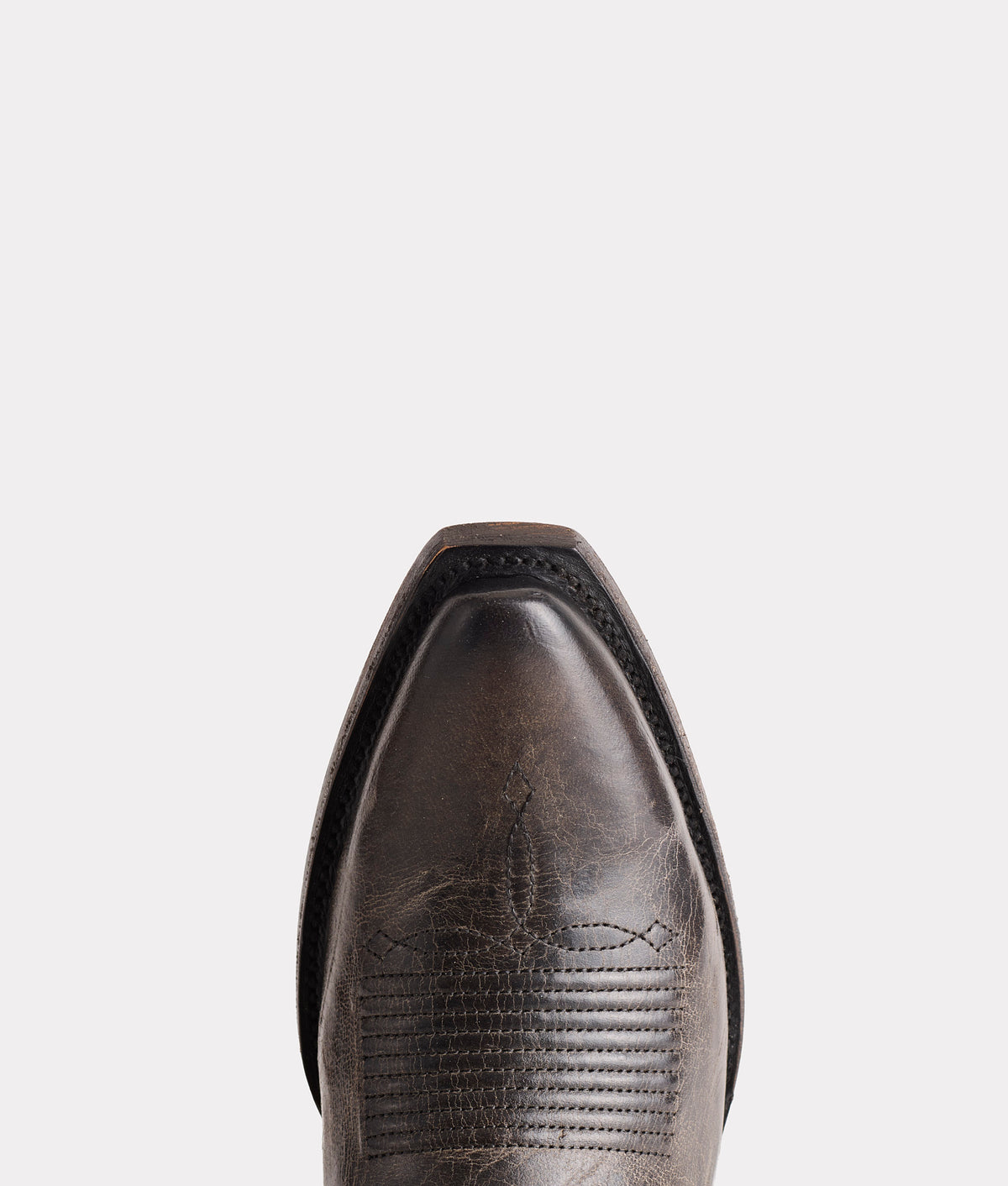 Marcella :: Anthracite Grey 8