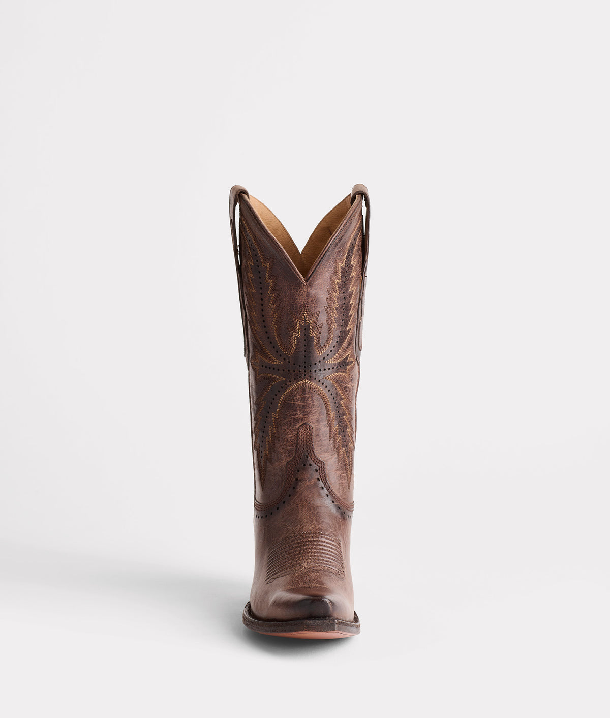 Marcella :: Brown 5