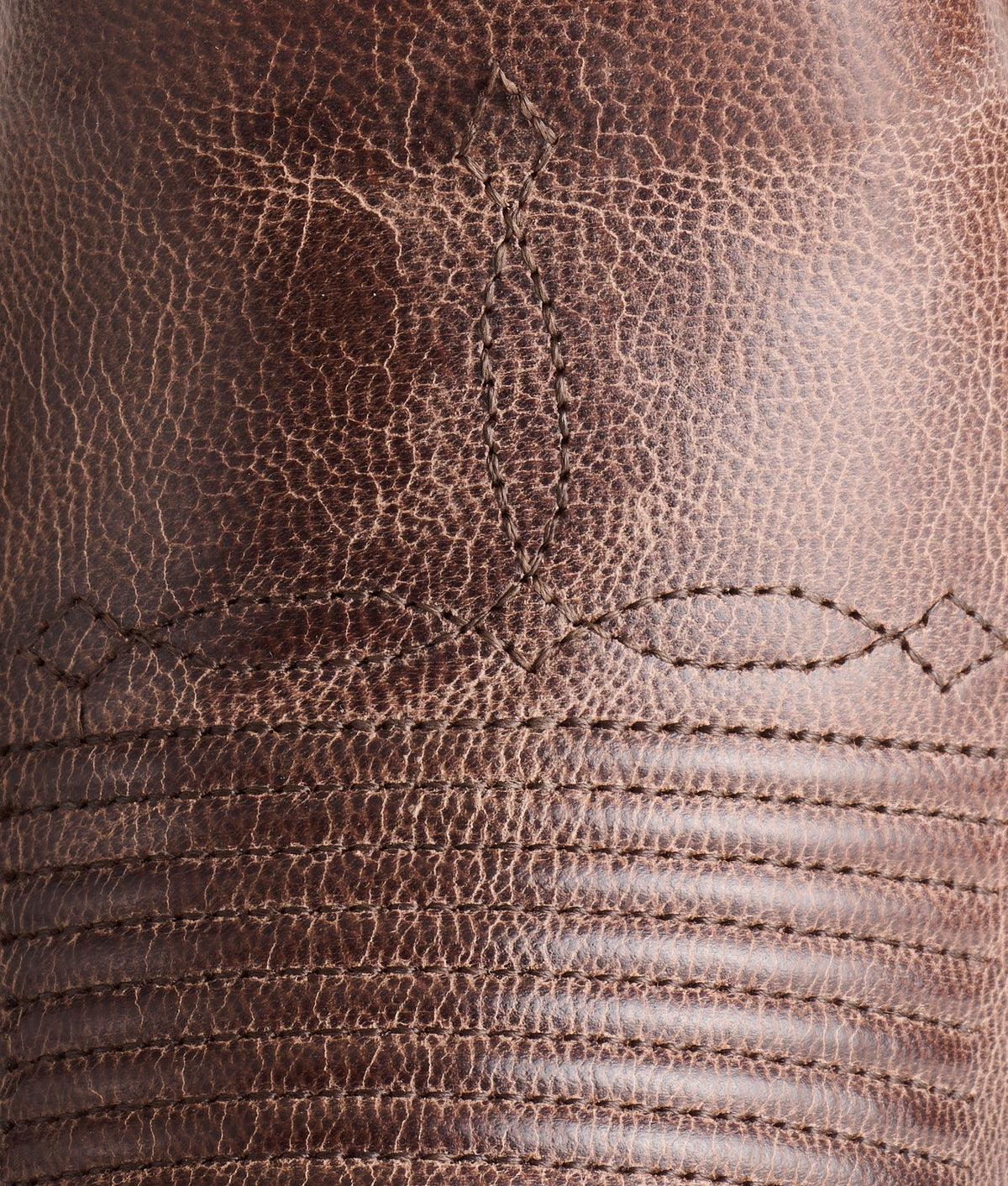 Marcella :: Brown 9