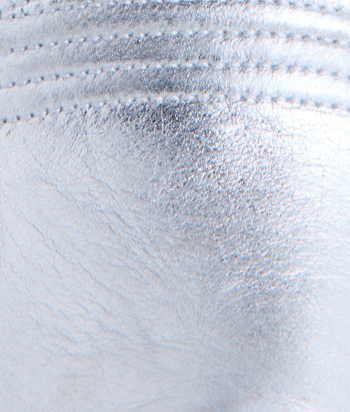 Star-Struck :: Silver 8
