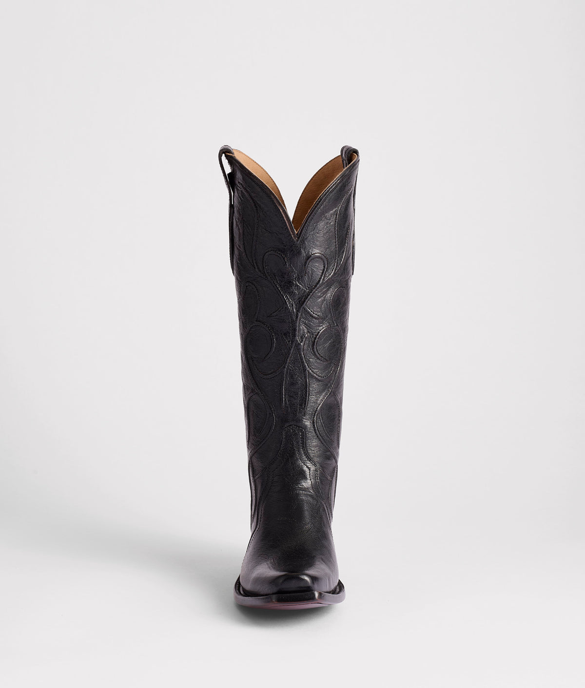 Patsy :: Black 3