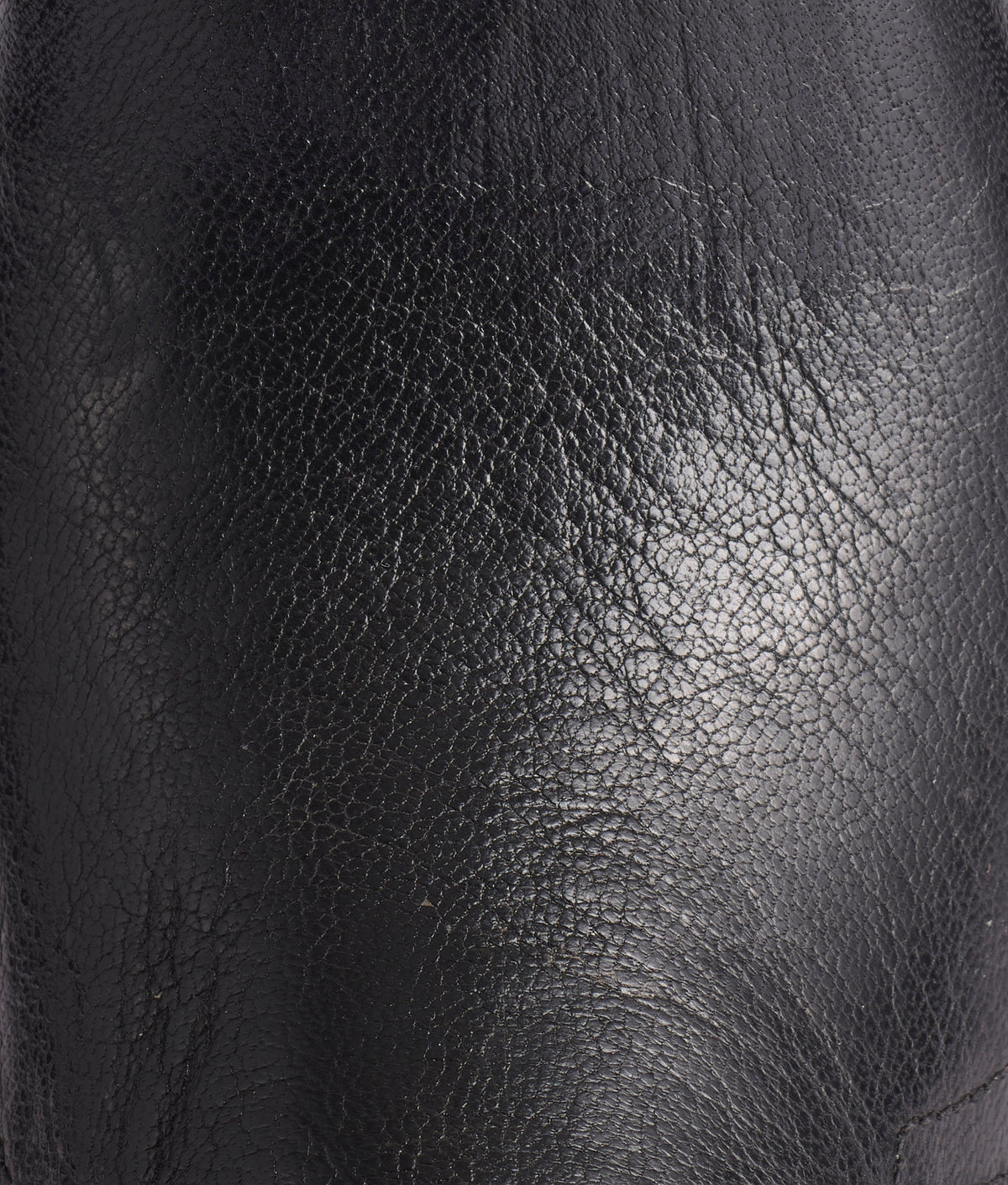 Patsy :: Black 7