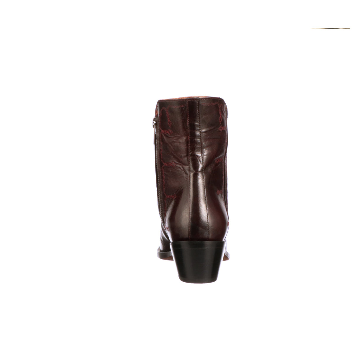Mila :: Black Cherry 5