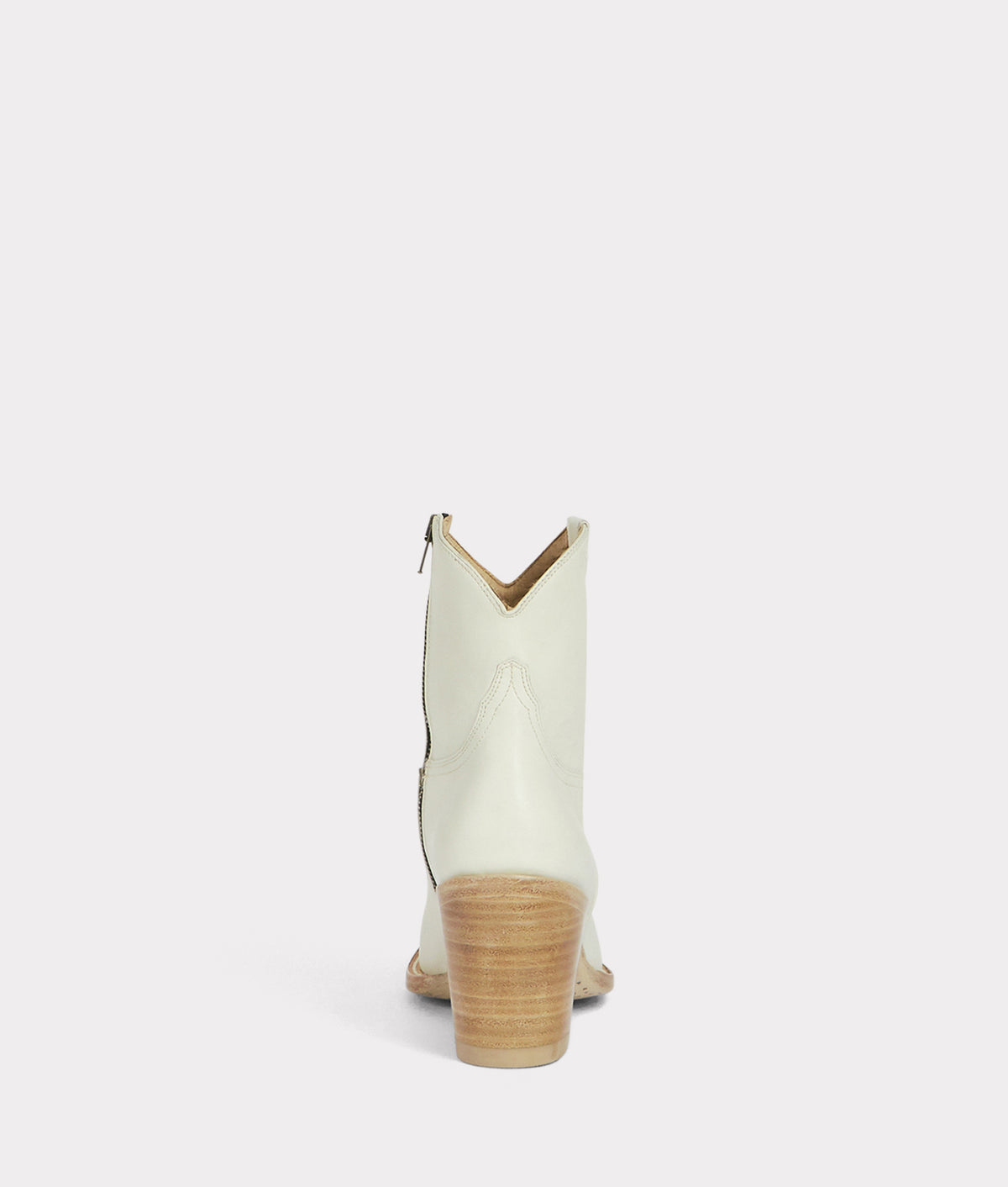 Violet :: Cream 4