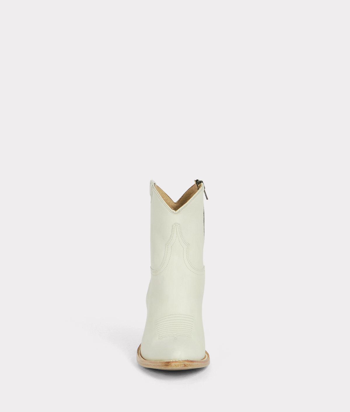 Violet :: Cream 3