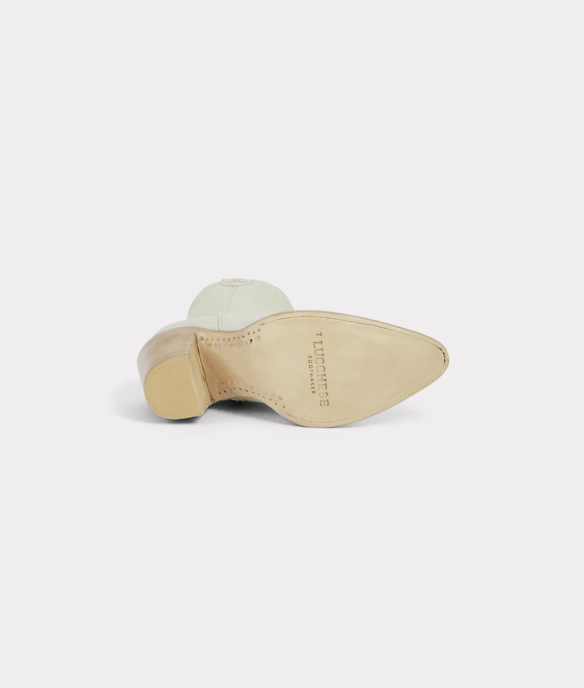 Violet :: Cream 6