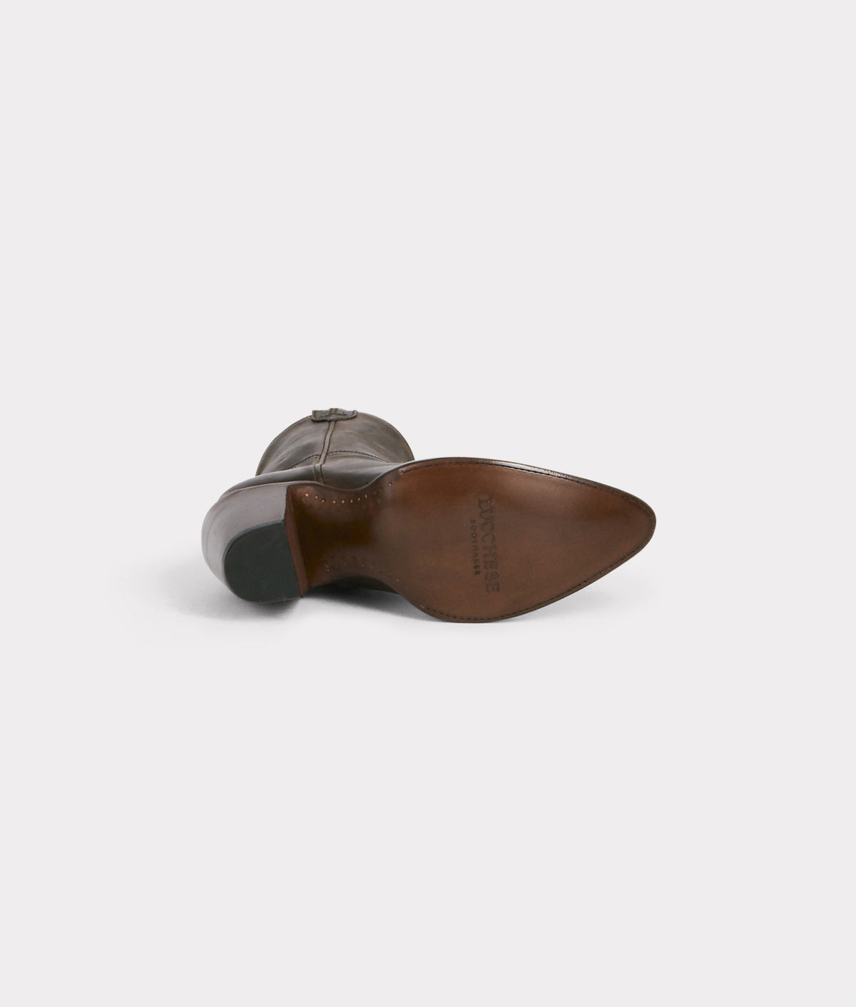 Violet :: Chocolate 6