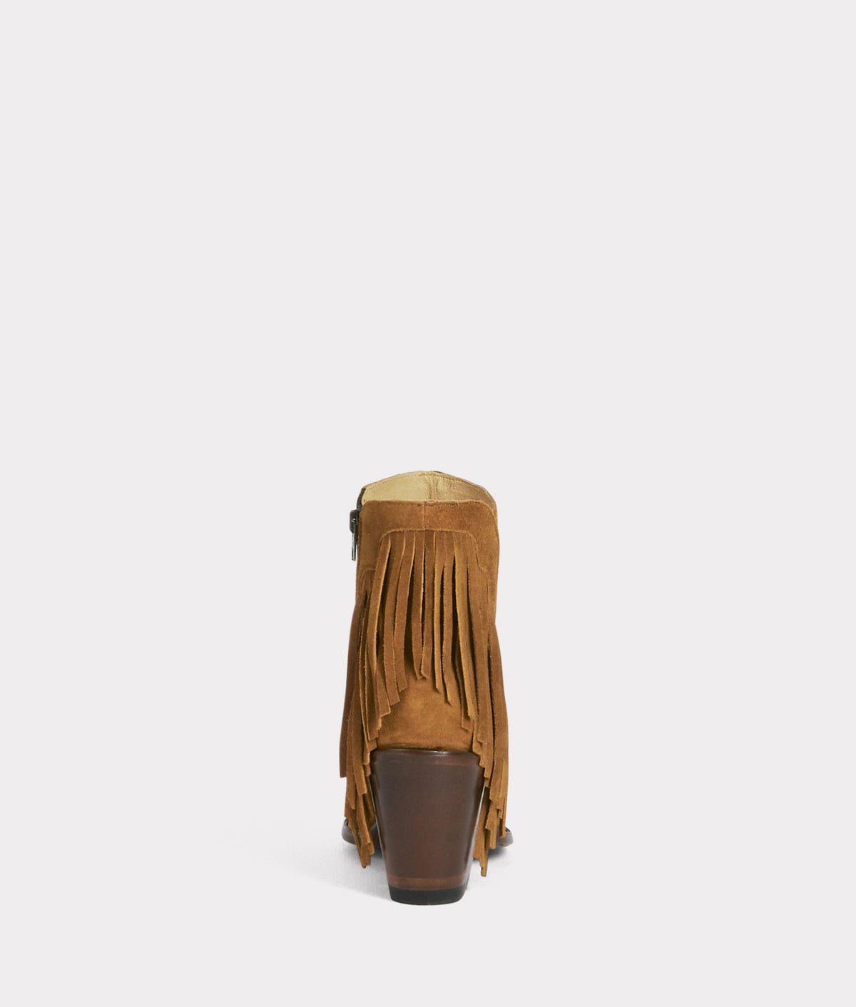 Maypop :: Cognac 4