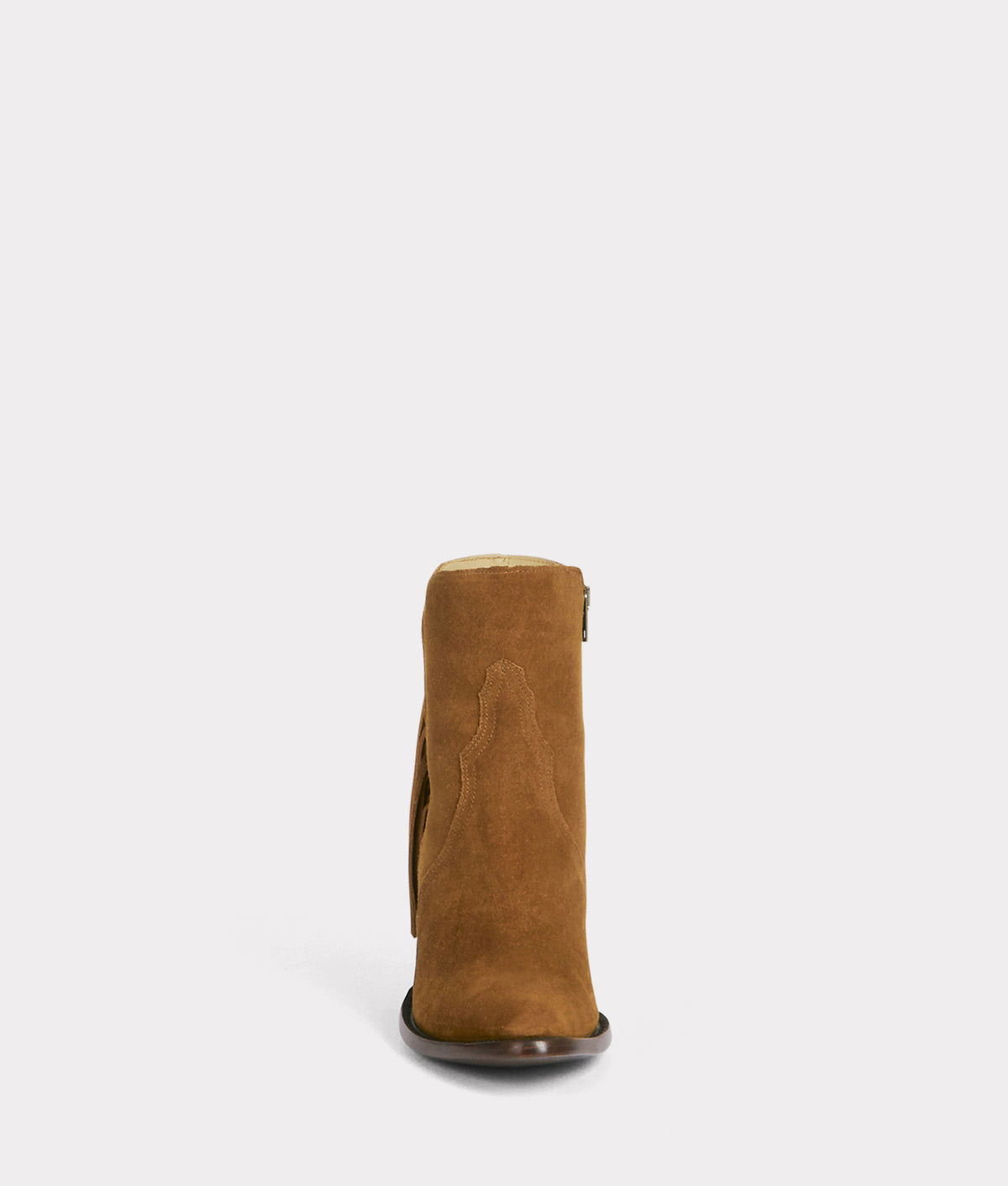 Maypop :: Cognac 3