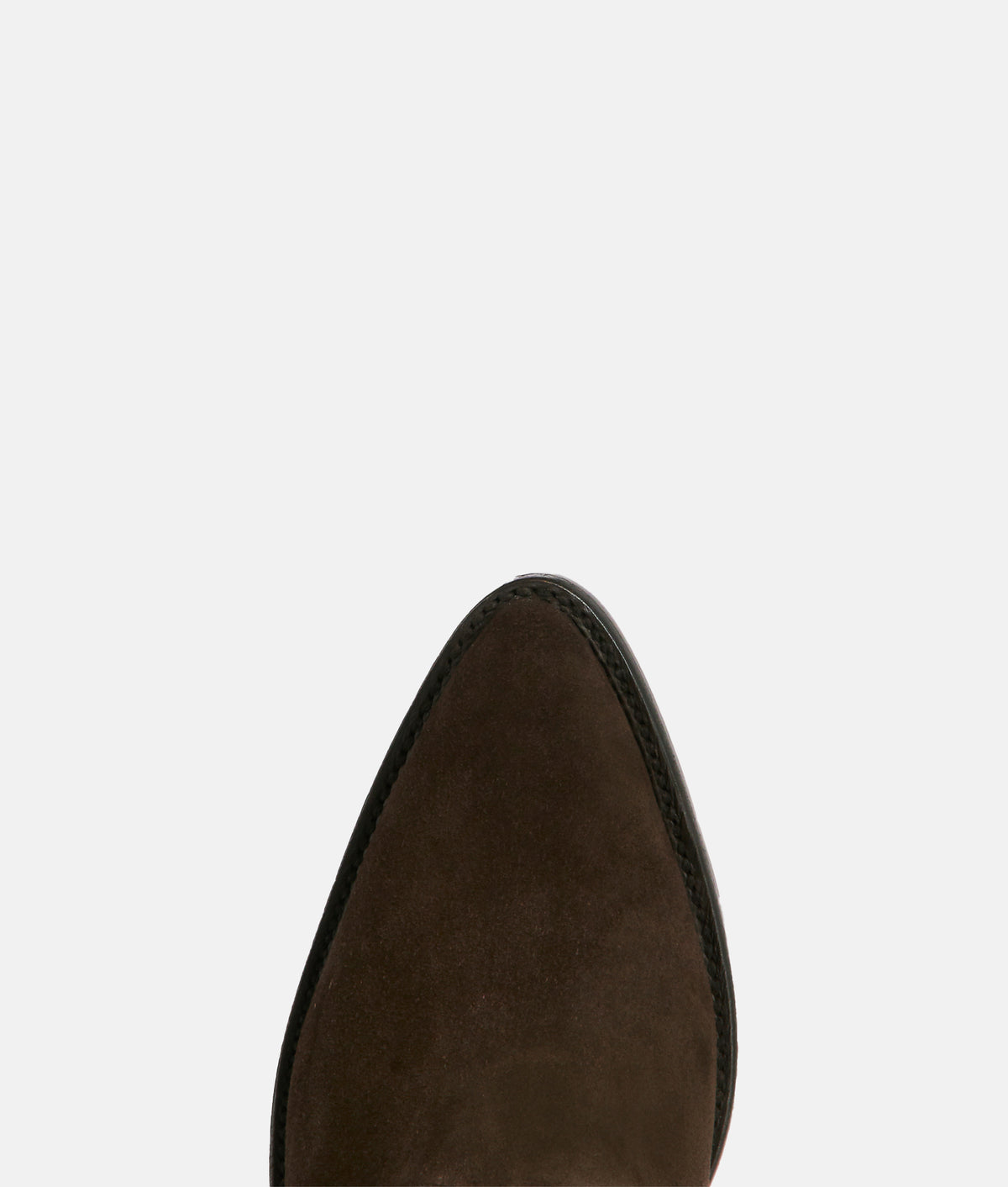 Maypop :: Chocolate 7