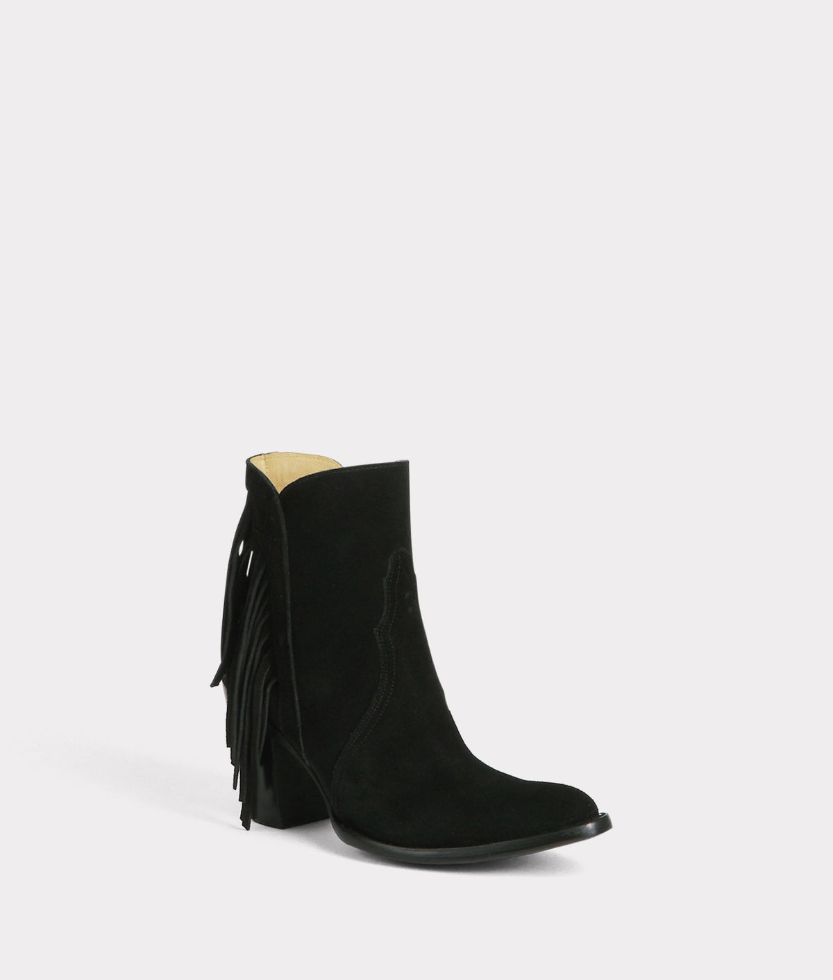 Maypop :: Black 5