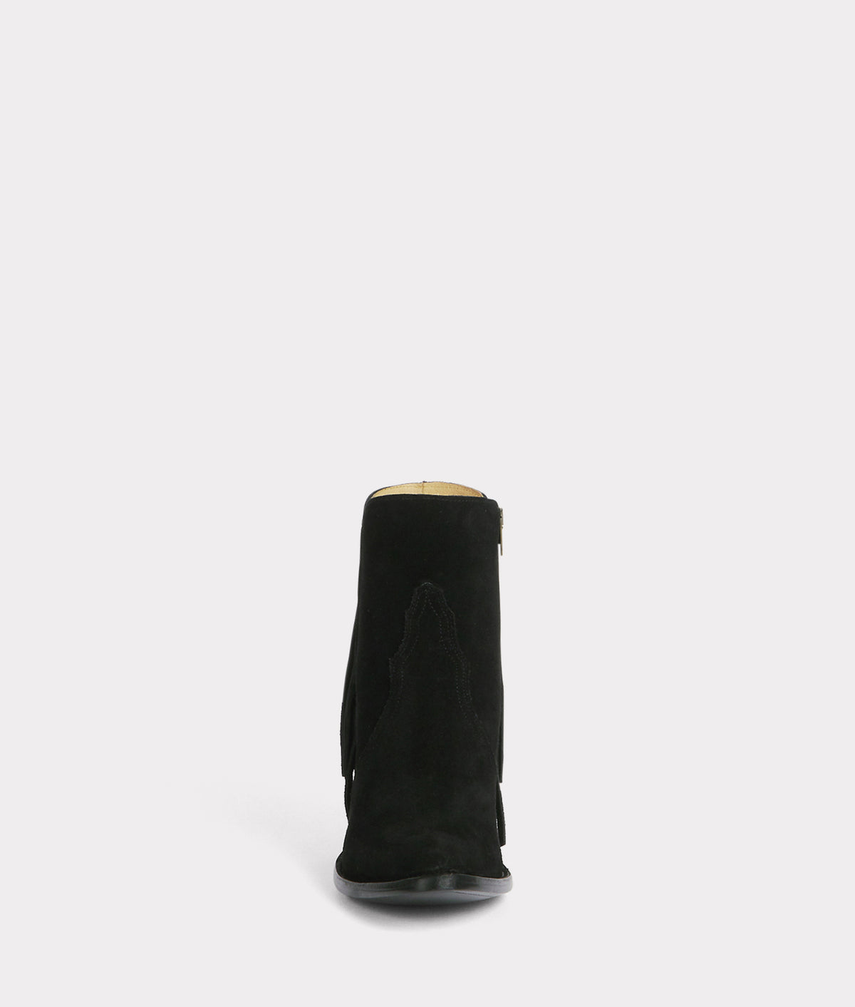 Maypop :: Black 3