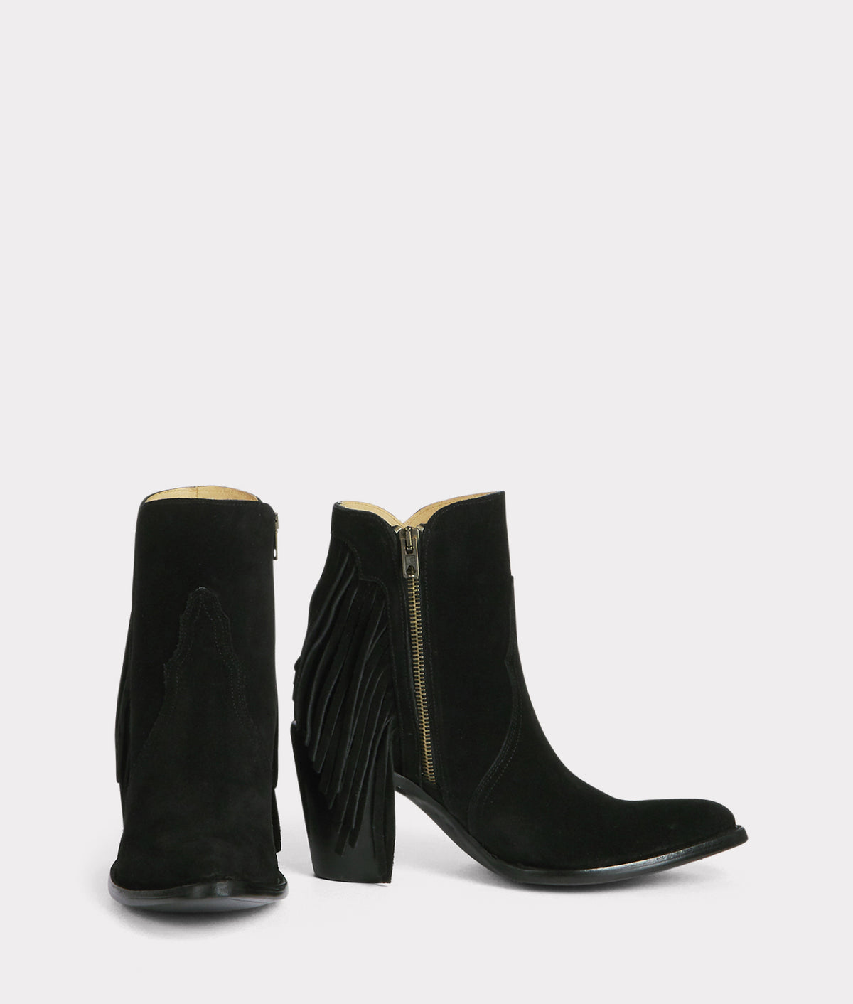 Maypop :: Black 2