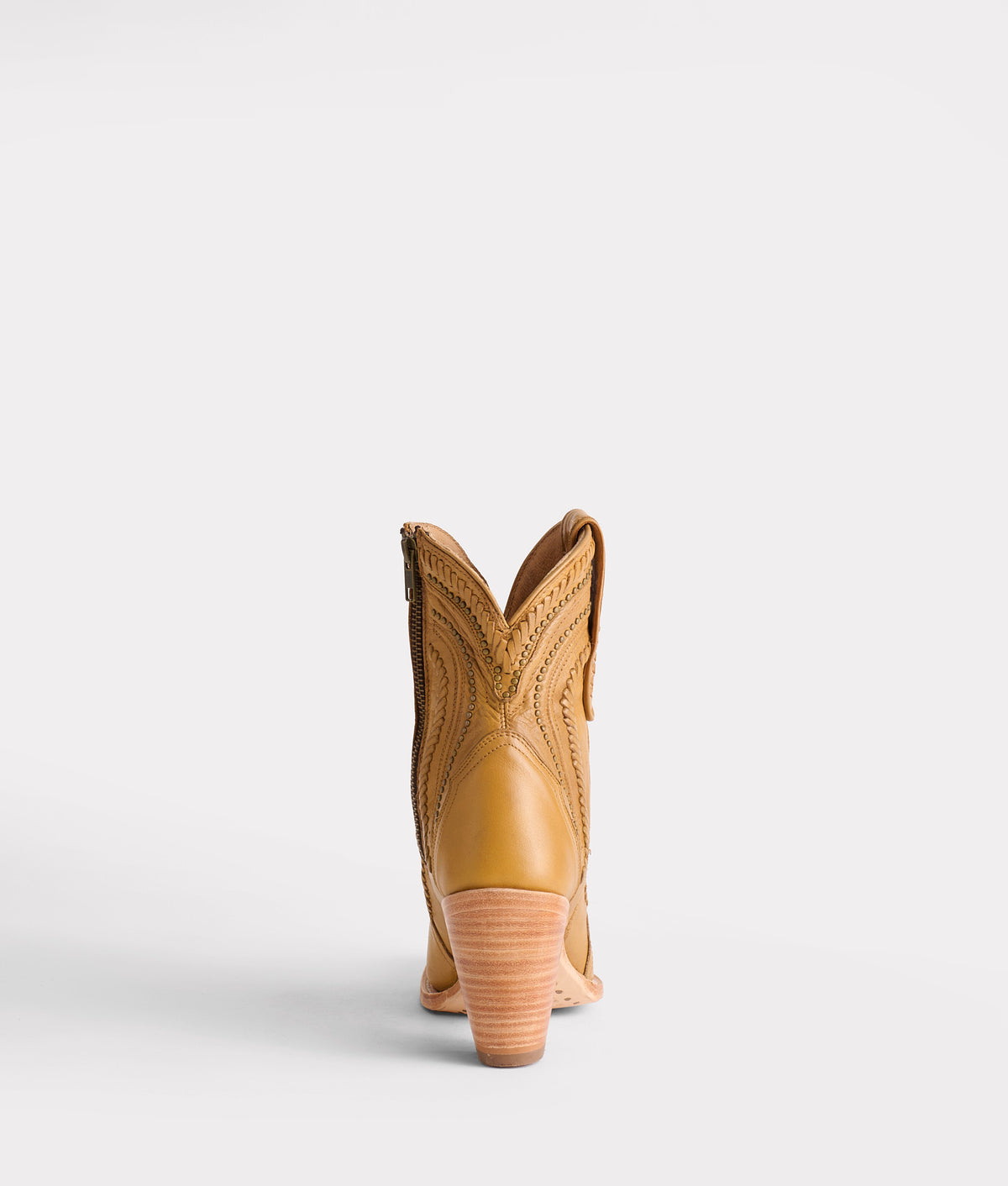 Shanae :: Tan 5