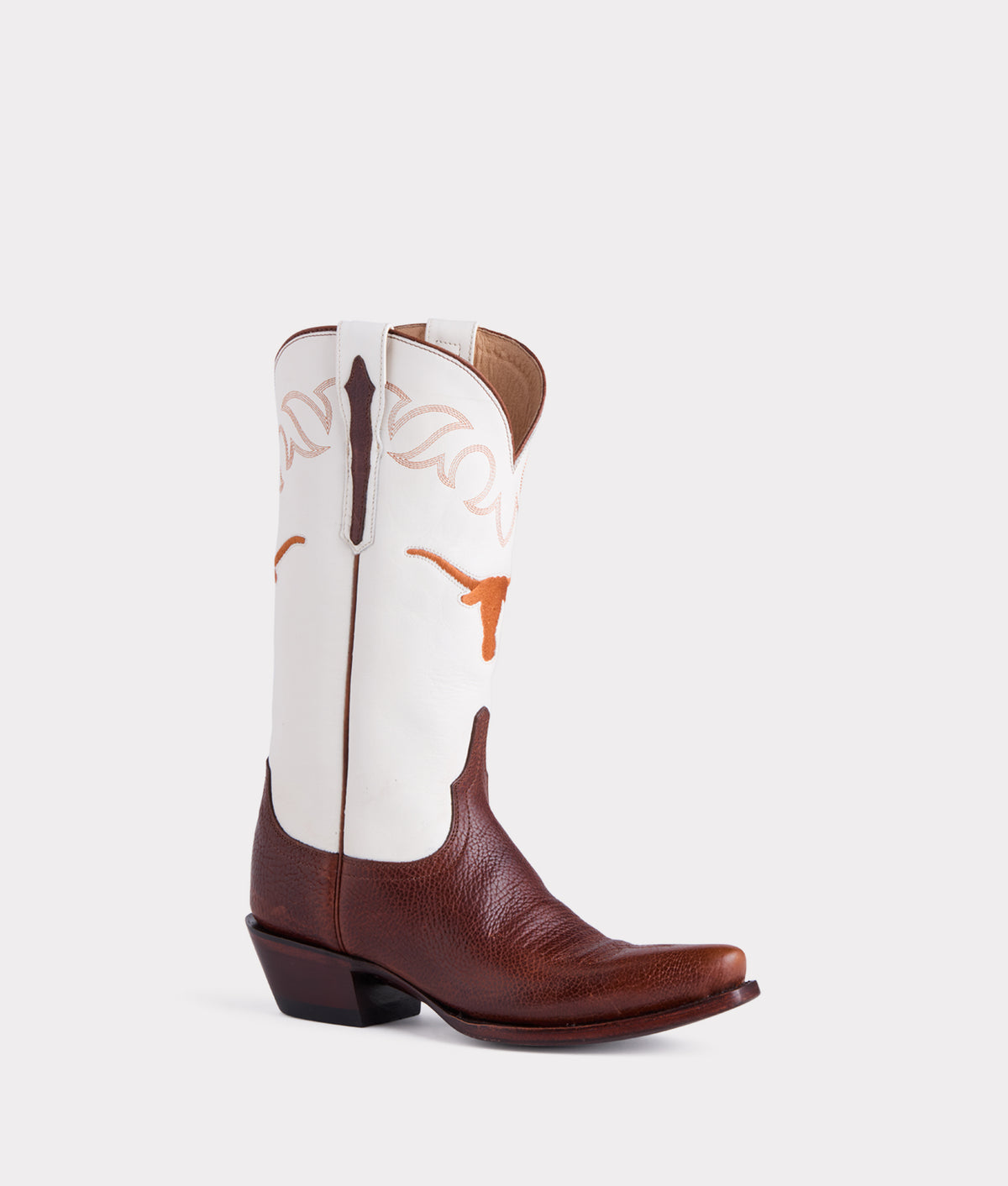 Women's 40 Acres :: Chocolate 6