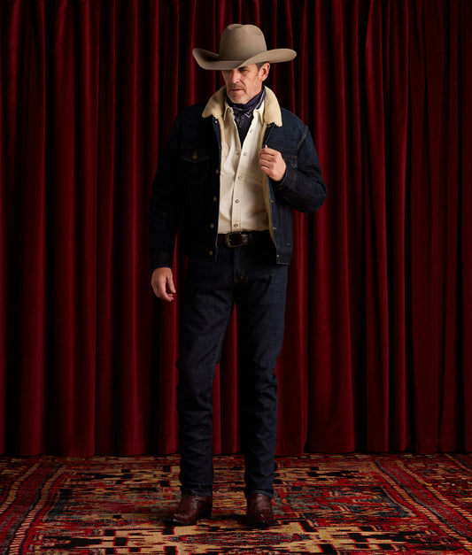 Men's Look 3