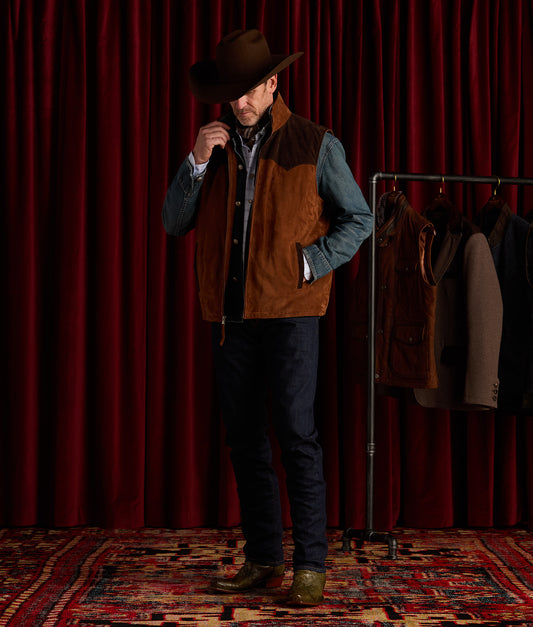Men's Look 5
