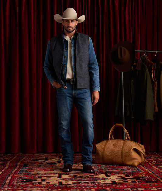 Men's Look 6