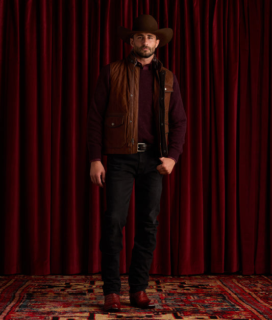 Men's Look 8