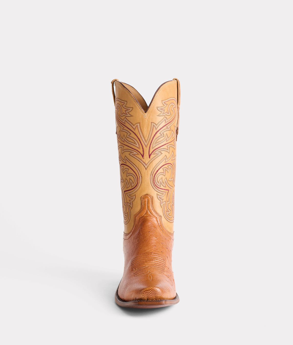Nathan :: Barnwood + Antique Saddle 4