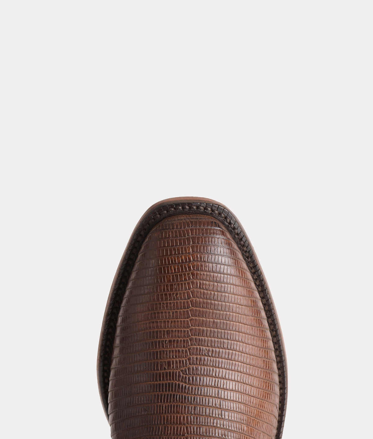 Easton :: Antique Chocolate 7
