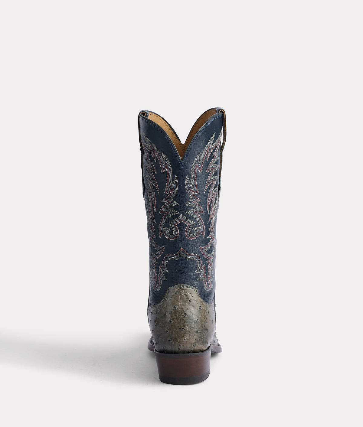 Elgin :: Anthracite 5