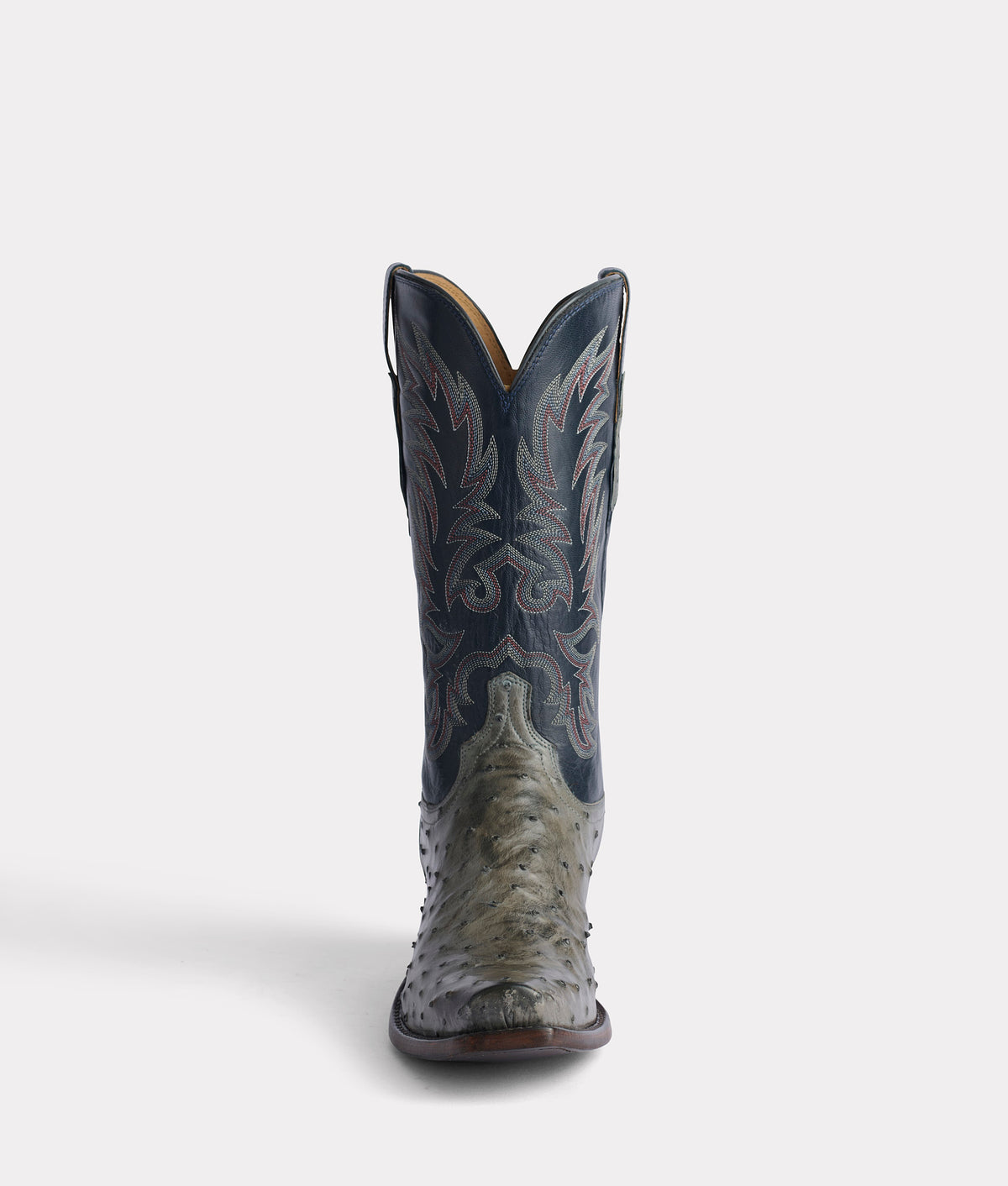 Elgin :: Anthracite 3