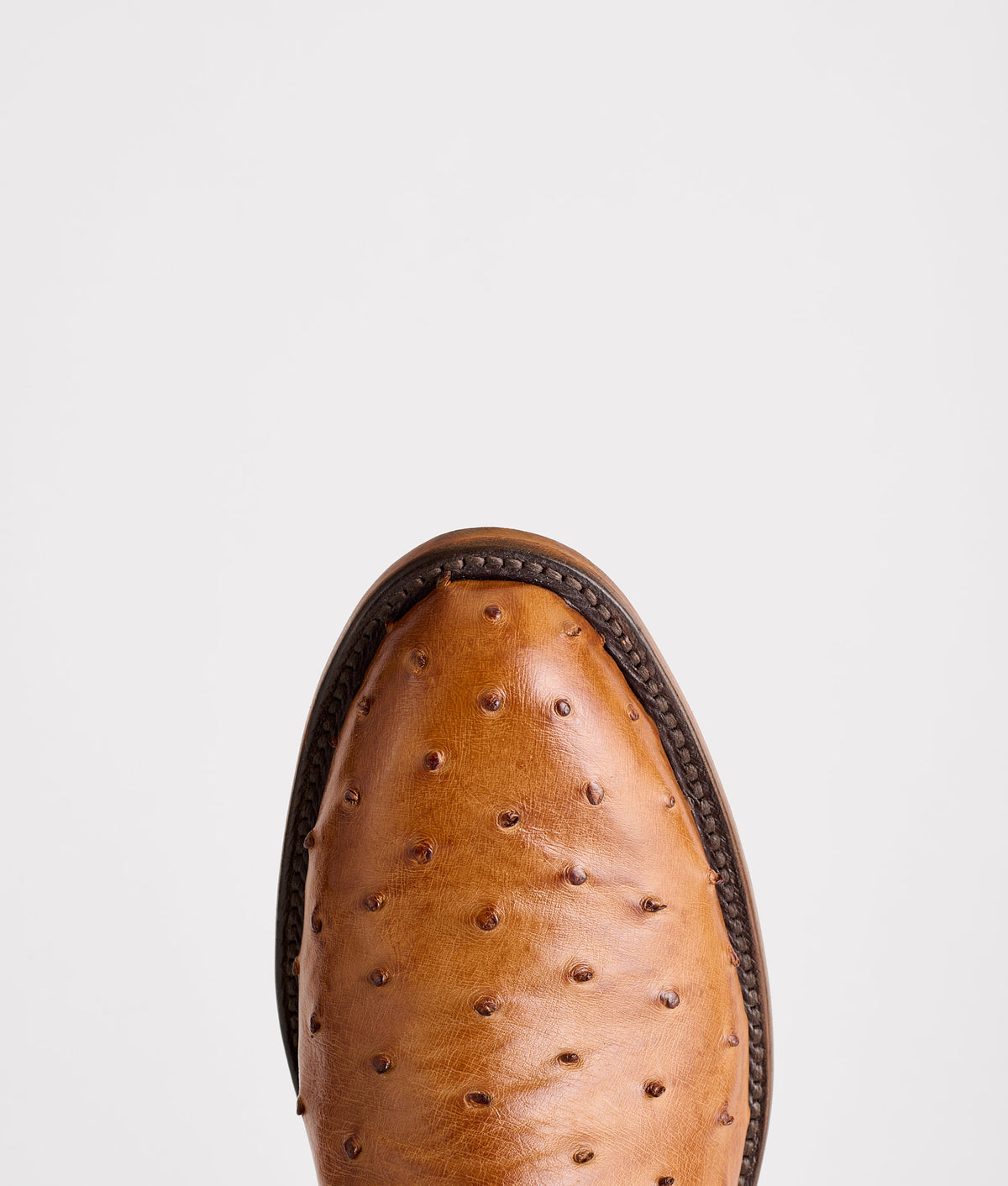 Zane :: Barnwood + Tan 8