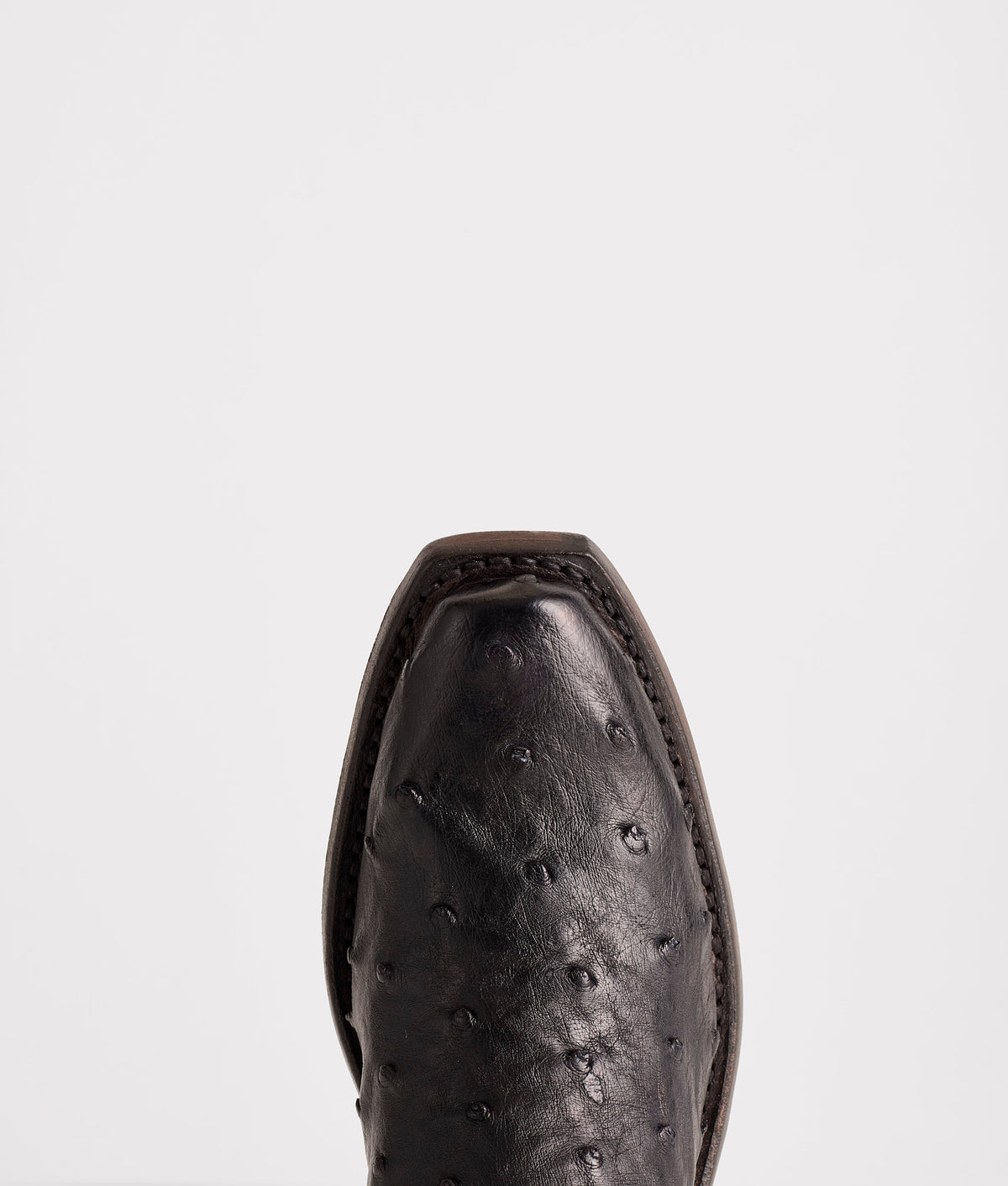 Josephine :: Black + Anthracite Grey 7