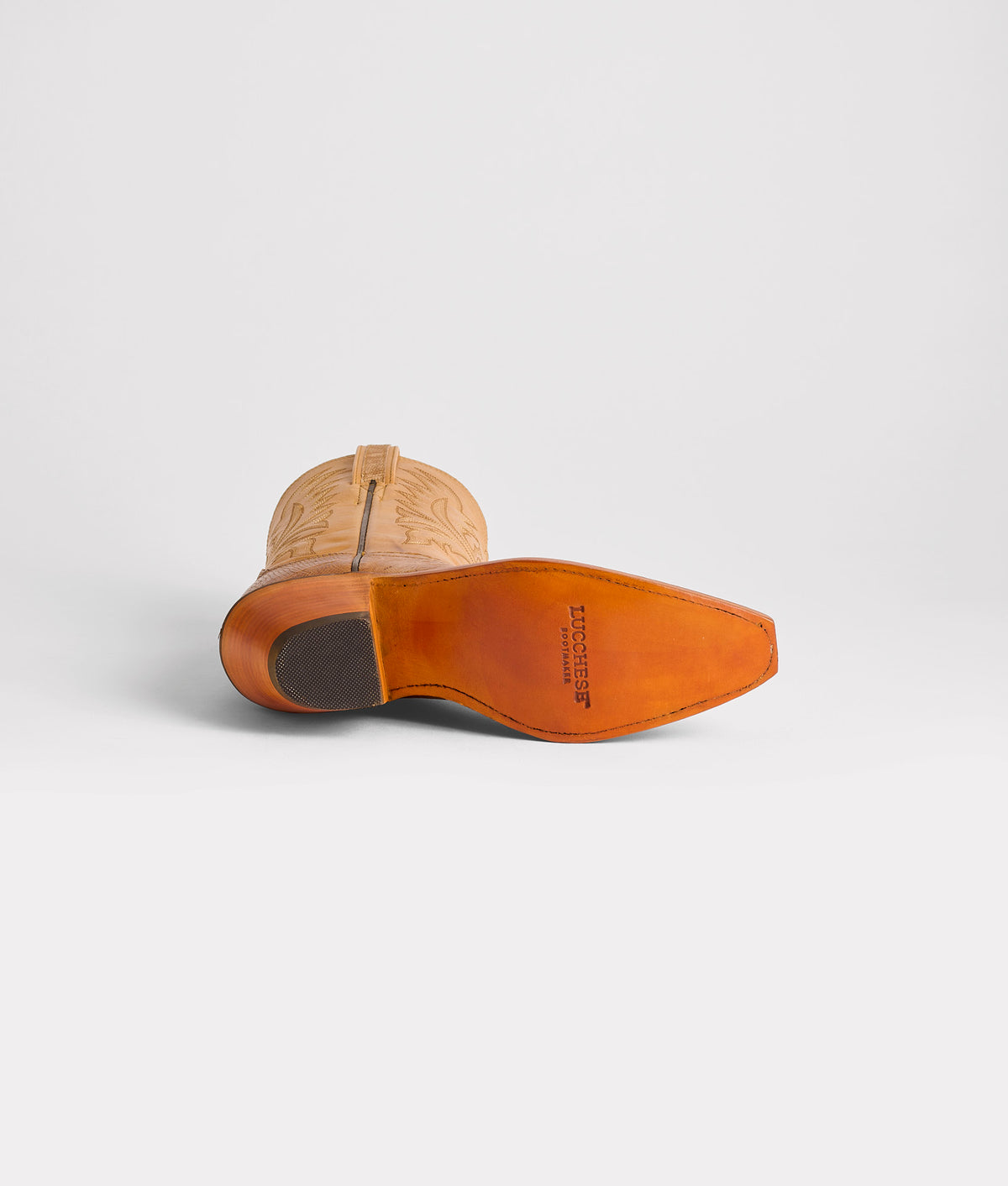 Dale Exotic :: Tan 9