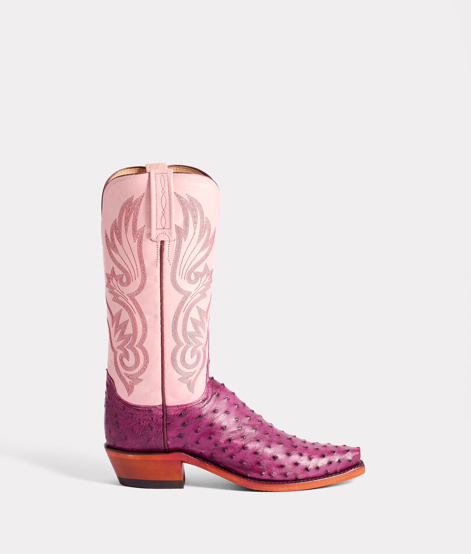 Dolly :: Plum