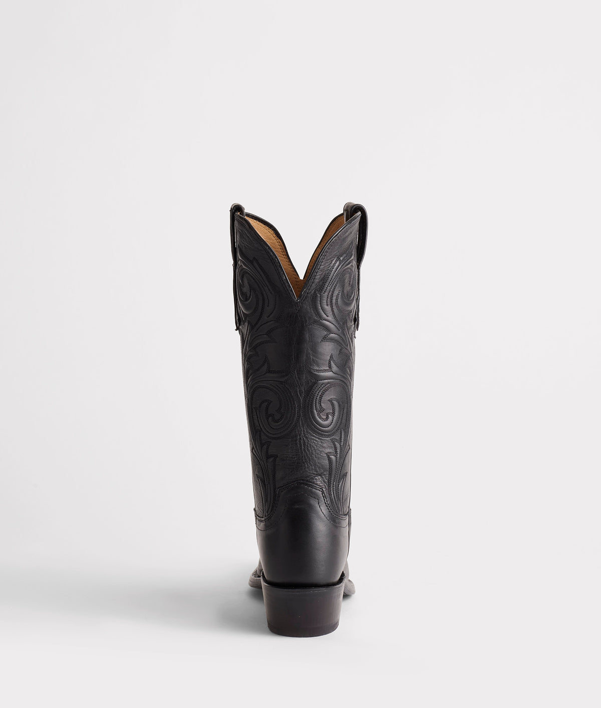 Nicole :: Black 6
