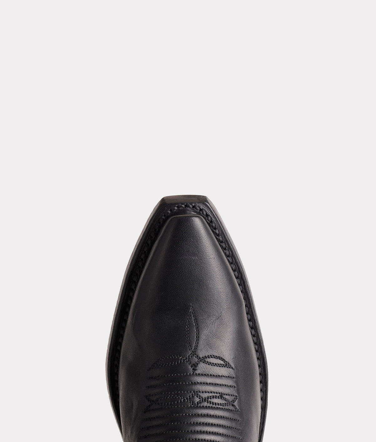 Nicole :: Black 8