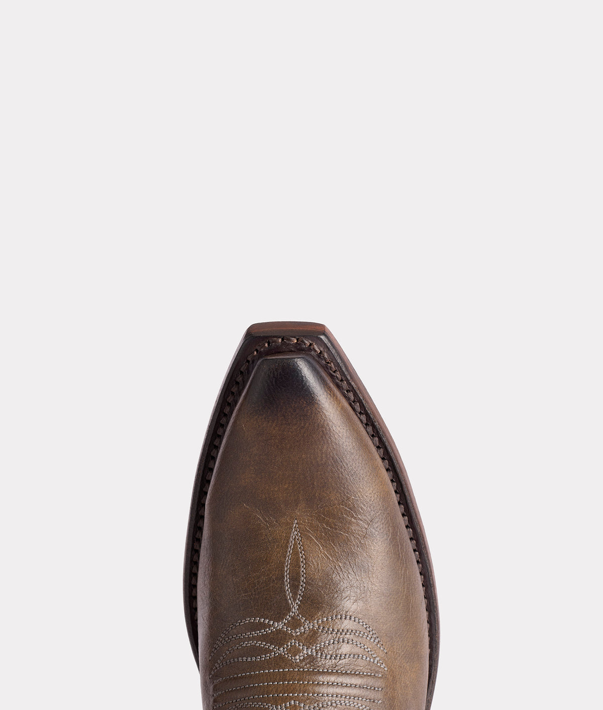 Darlene :: Anthracite Grey 7