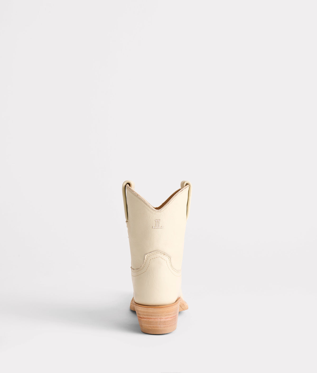 Gaby :: Glitz Cream 6