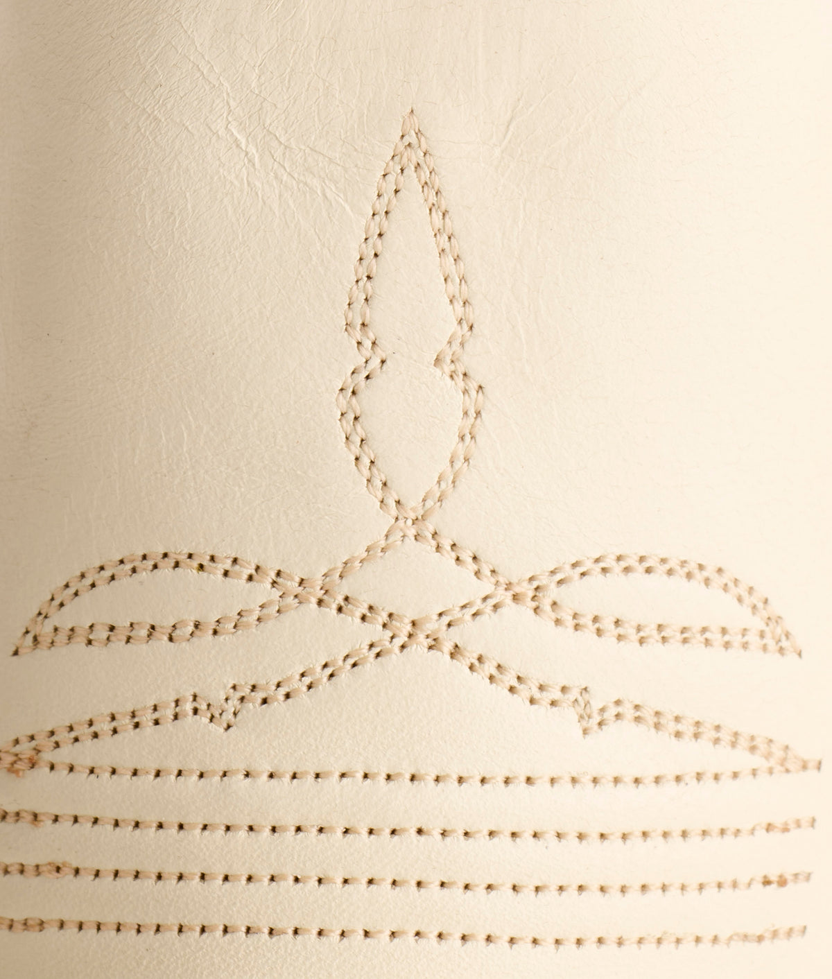 Gaby :: Glitz Cream 10