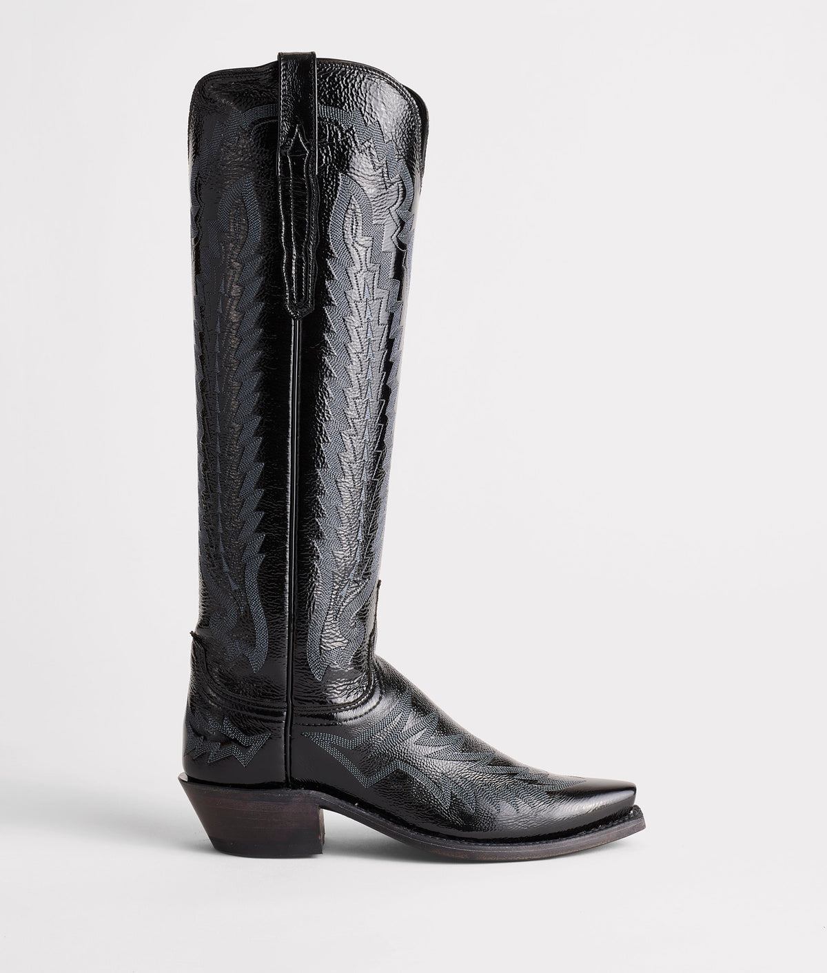Women's Look 2 10