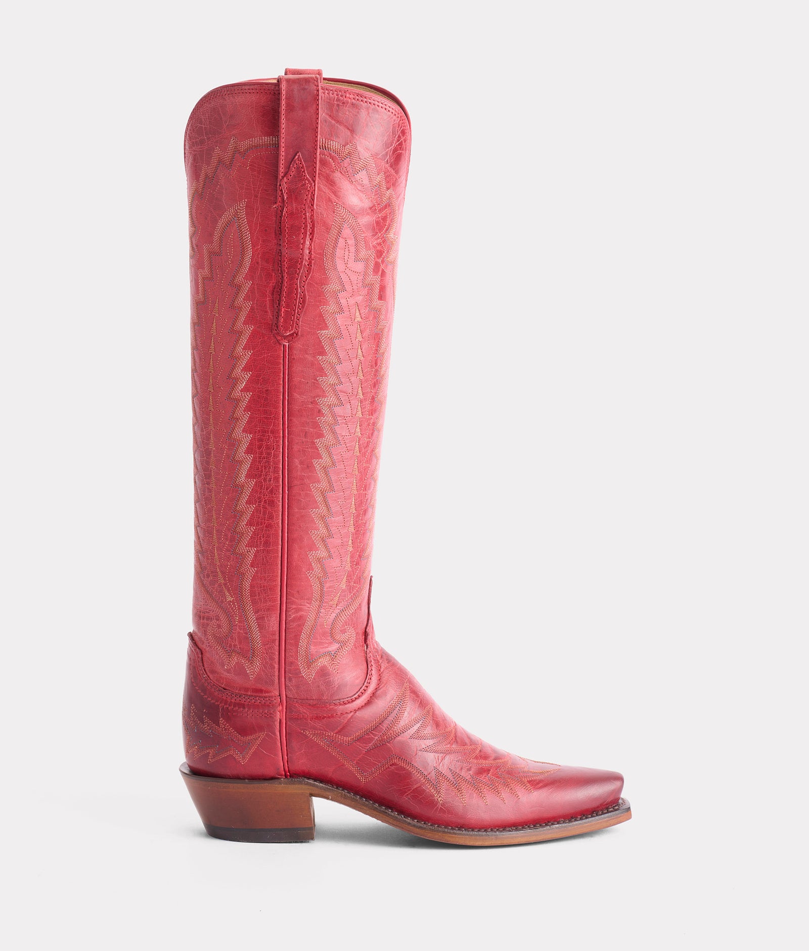 Priscilla :: Red product image