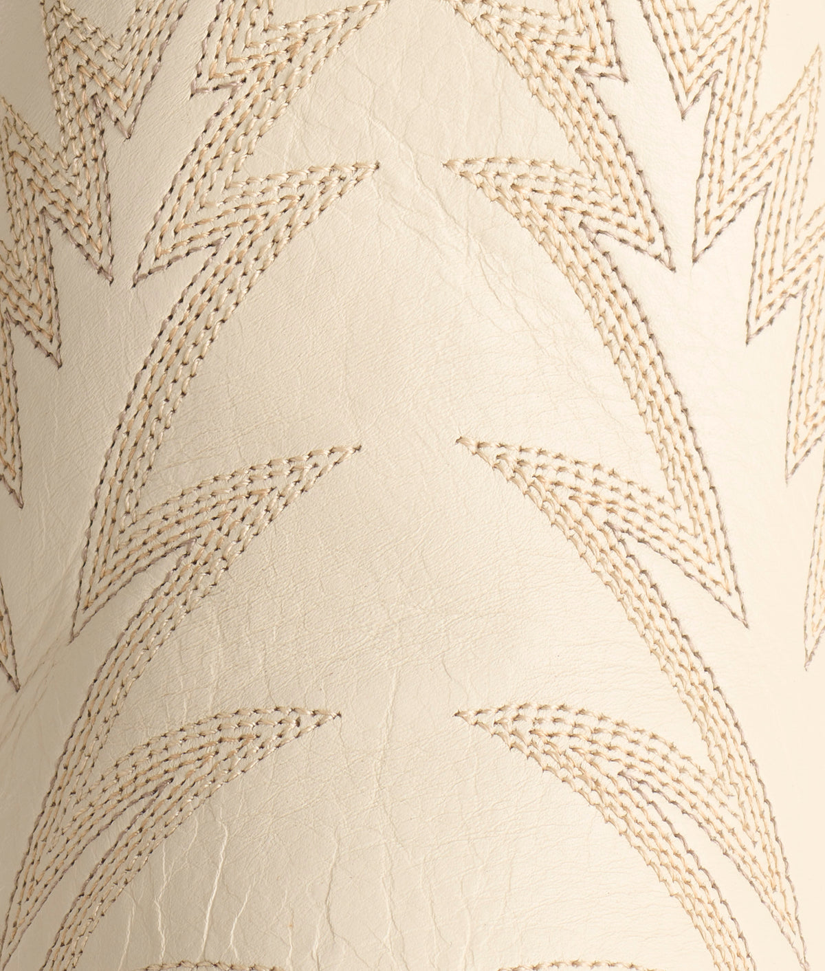 Priscilla :: Glitz Cream 10