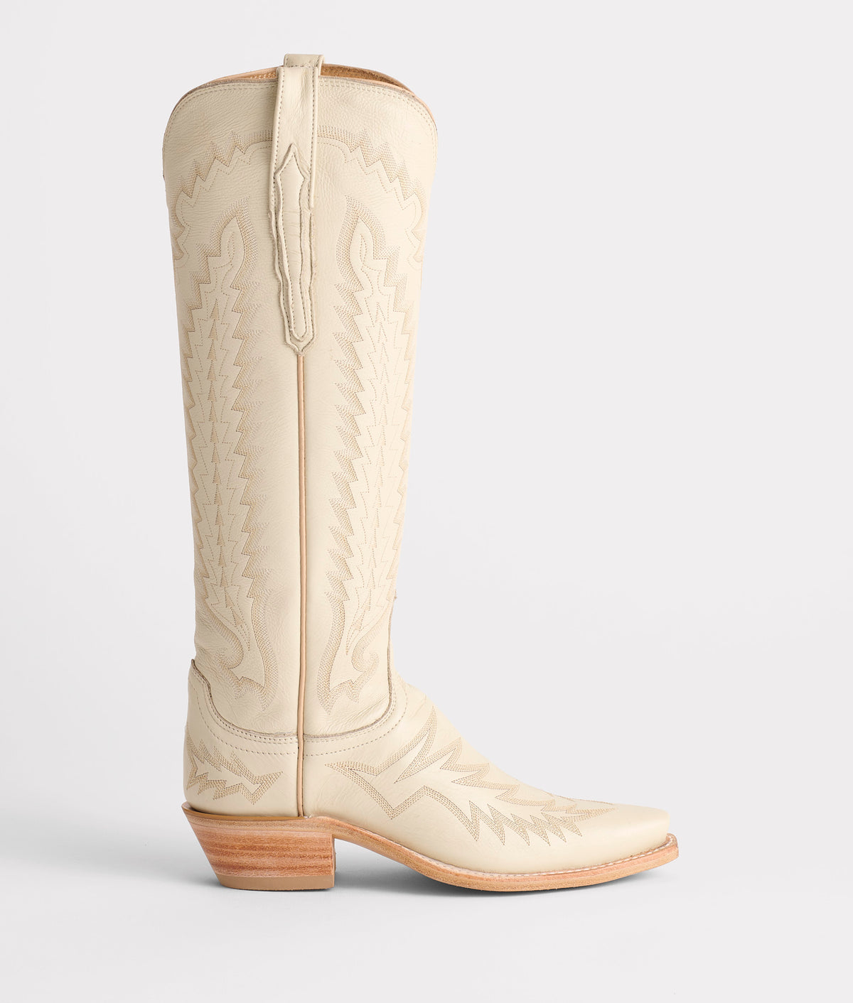 Women's The Code Look 3 9