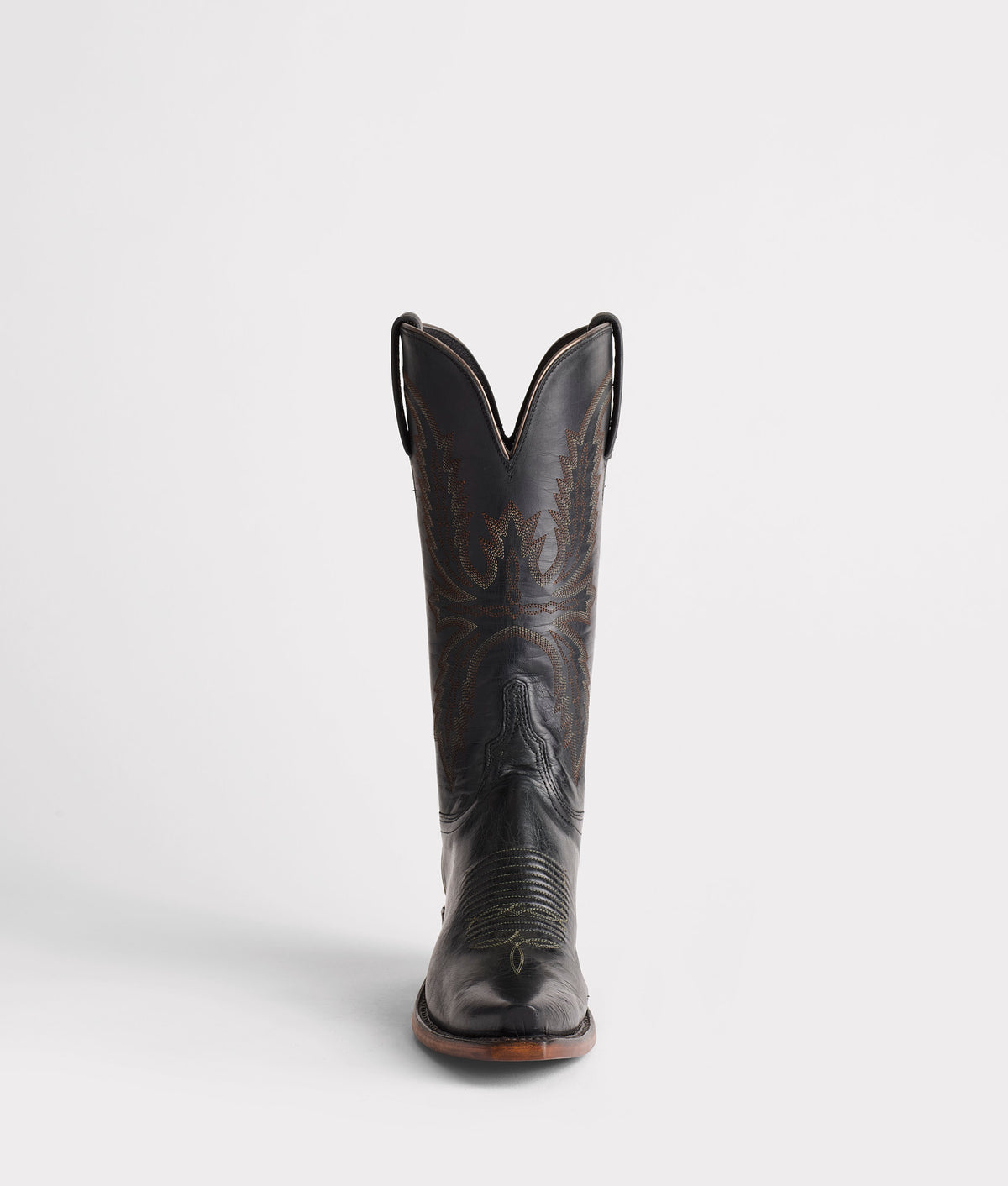 Savannah :: Black 6