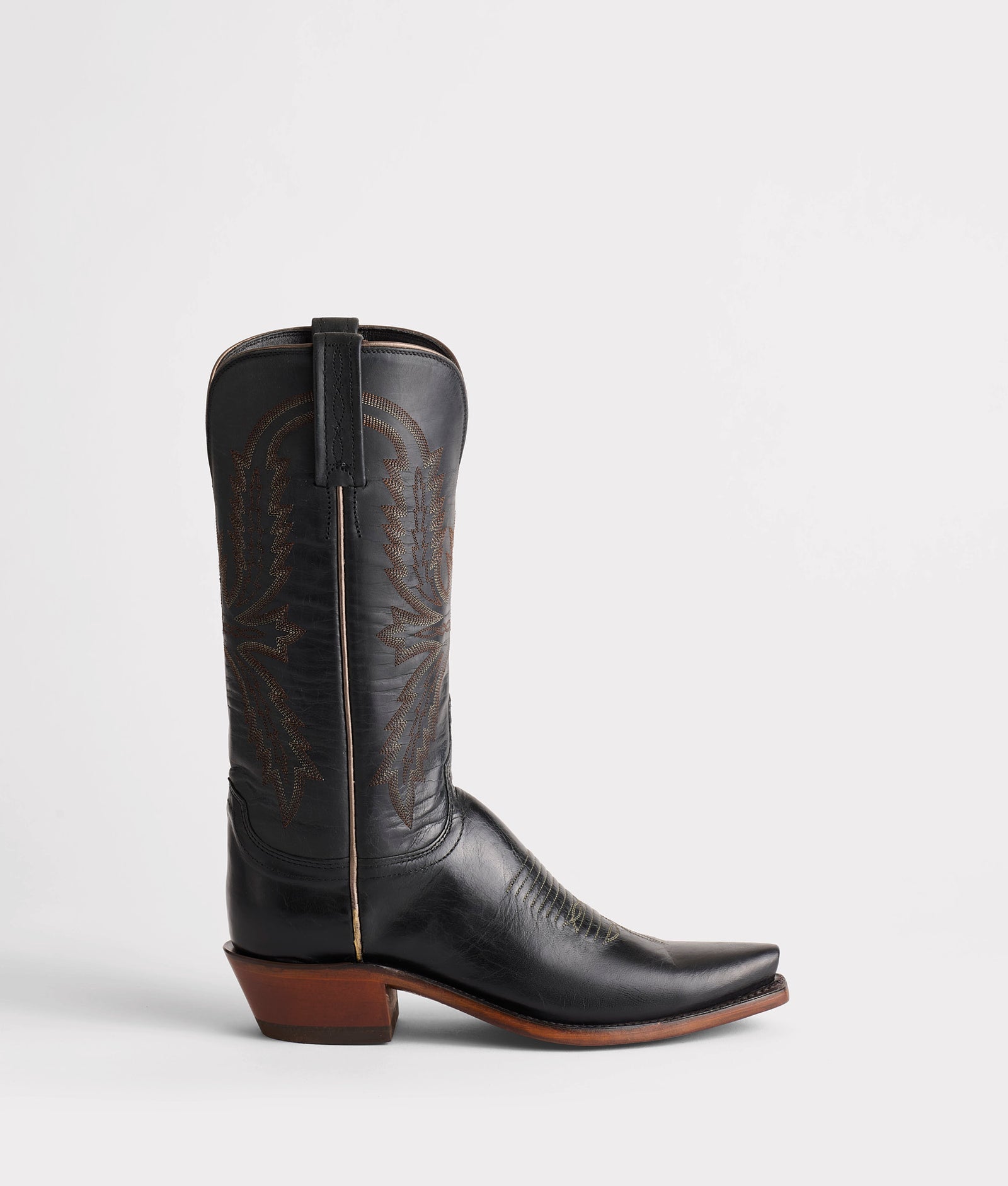Savannah :: Black product image