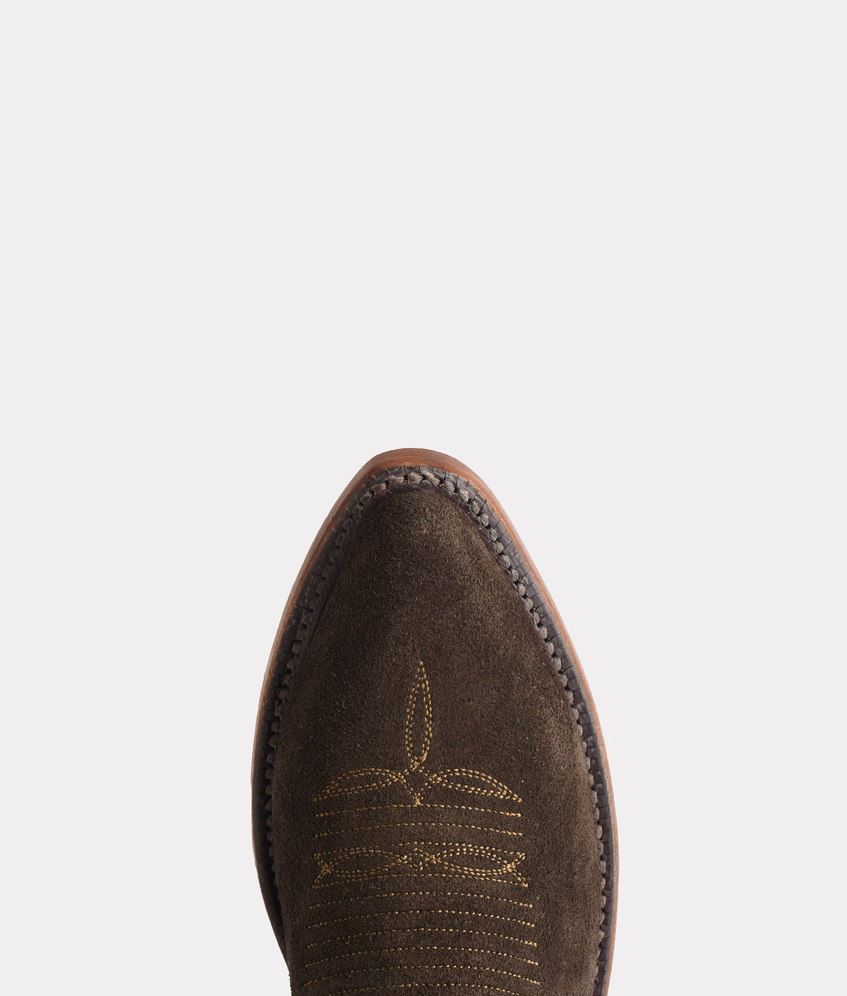 Edie :: Dark Olive 7