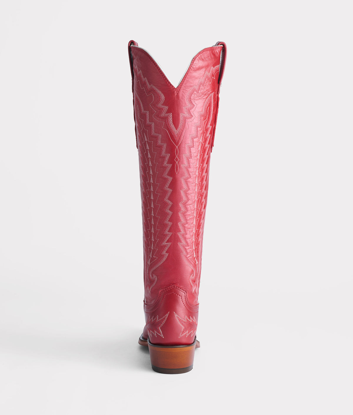 Priscilla :: Red Luster 5